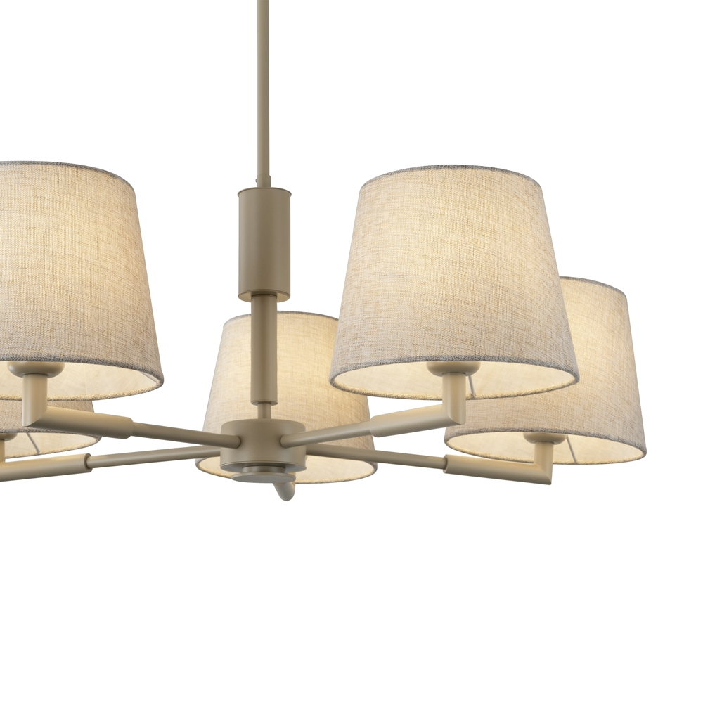серия Батлер / Butler