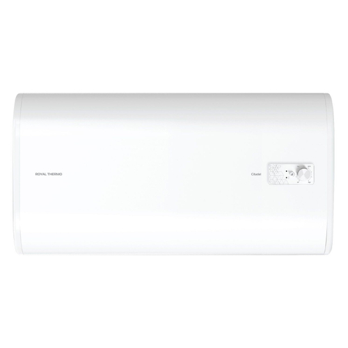 Водонагреватель Royal Thermo RWH 80 Citadel H