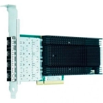 Сетевой адаптер LR-Link 10GB SFP+ (LRES1024PF-4SFP+)