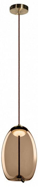 Подвесной светильник Loft it Knot 8135-A