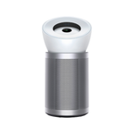Очиститель воздуха Dyson BP06 HEPA Big+Quiet Formaldehyde, White / Silver