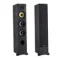 Davis Acoustics Ariane 7 Black