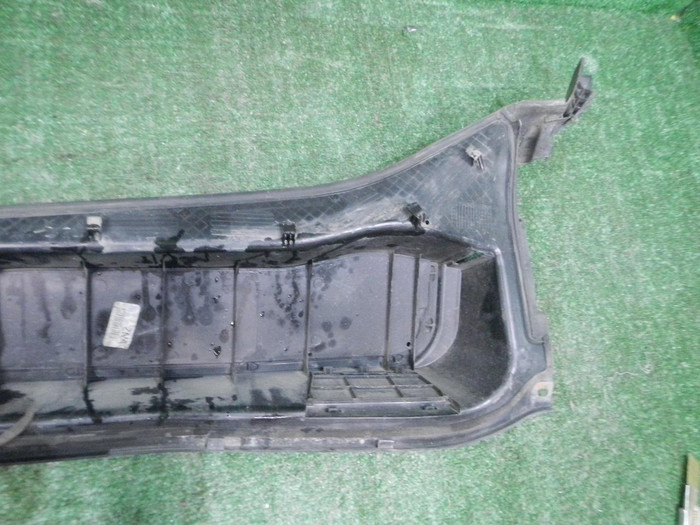 DSCN1565.JPG
