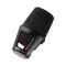 Austrian Audio OD505 WL1 Black