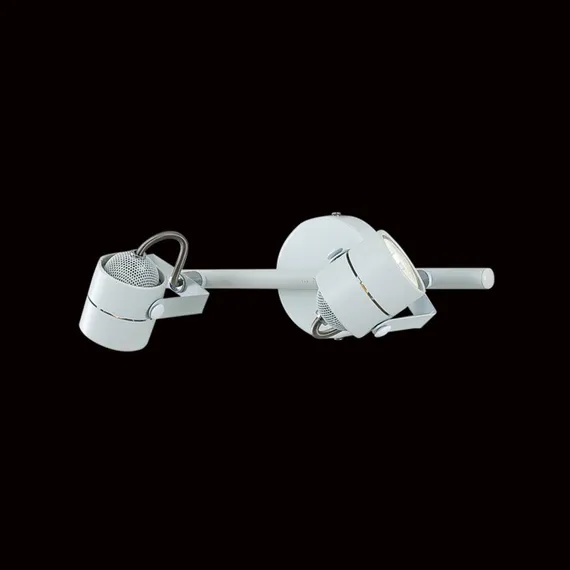 Спот Ринг CL525520 Citilux