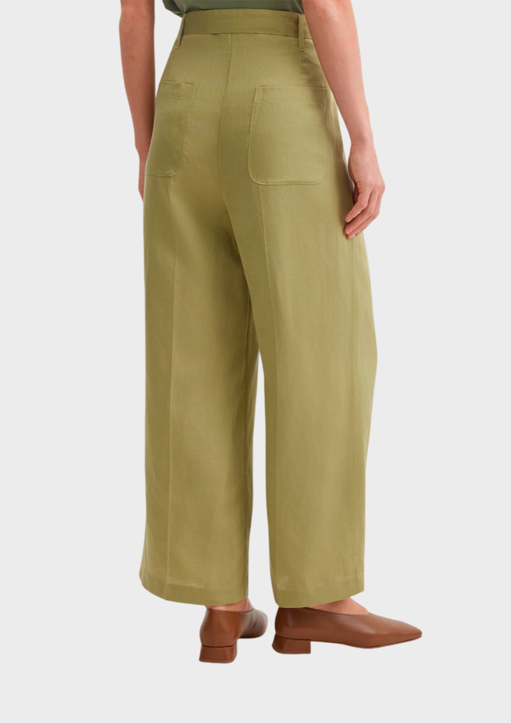 Брюки GERRY WEBER
