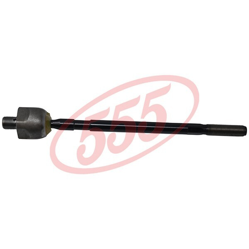 Тяга рулевая 555 SR7321