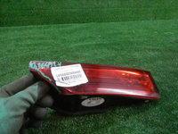 DSCN8794.JPG