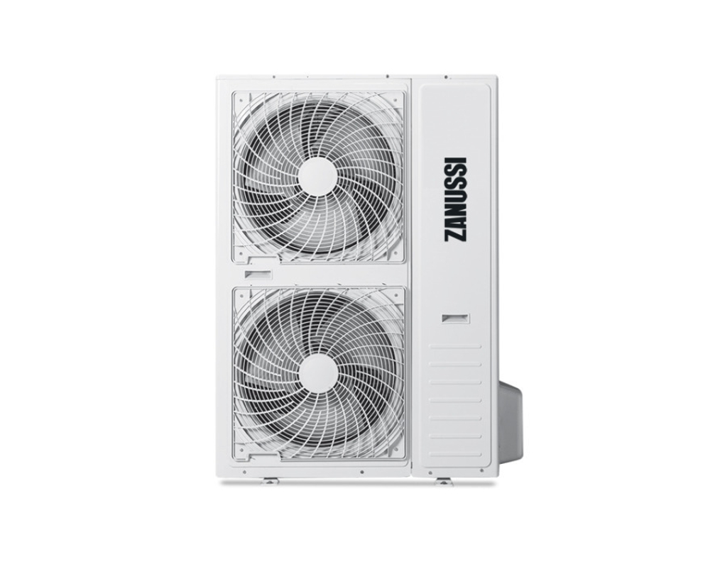 Напольно-потолочный кондиционер Electrolux EACU/I-60H/DC/N3/EACO/I-60H/DC/N3 Inverter