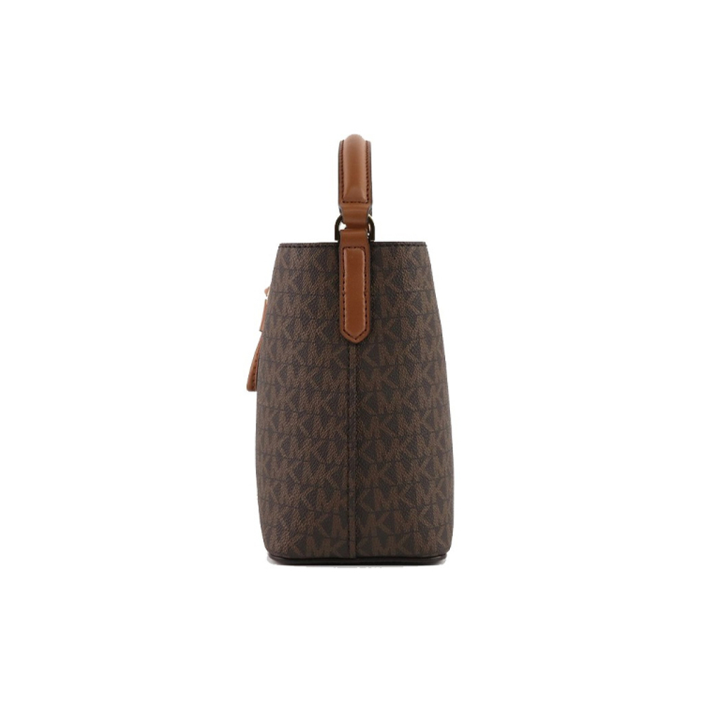 Сумка MICHAEL KORS MK Suri, 35T0GU2C0B-200