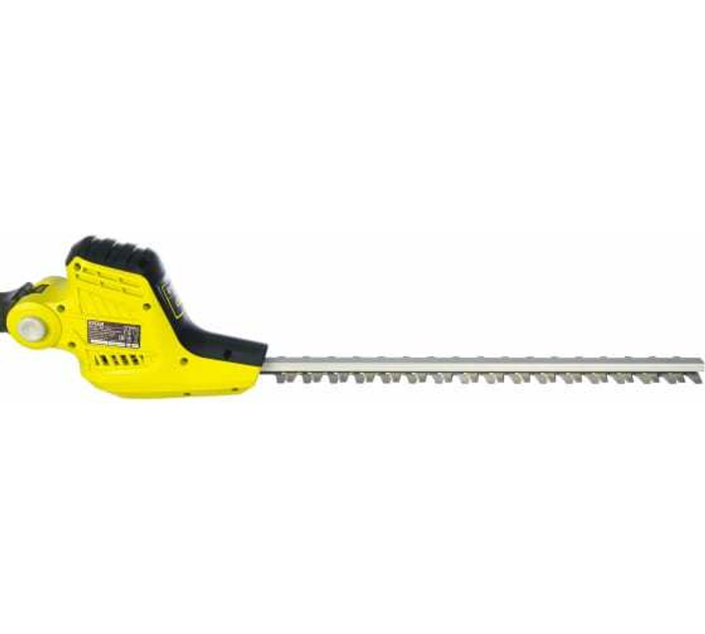 Кусторез Ryobi RPT4545E 5133002226