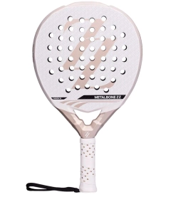 Ракетка для Padel Adidas Metalbone ZZ Carbon