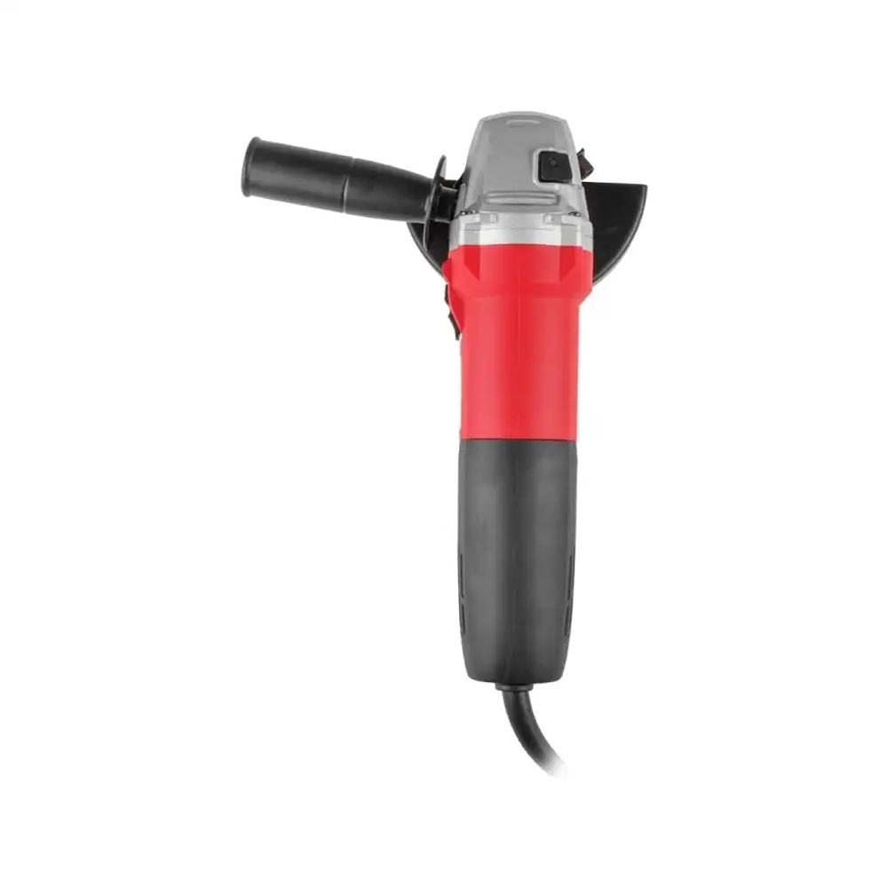 Угловая шлифмашина AG 1213-3 E WORTEX AG12133E00013