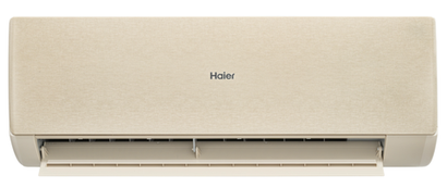 Сплит-система Haier Stellar HP AS35SHP1HRA-C / 1U35SHP1FRA