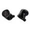 SIMGOT EM10 Black/Silver