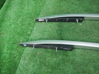 DSCN0475.JPG