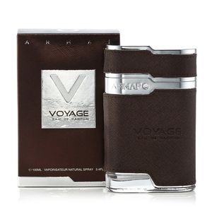 Armaf Voyage