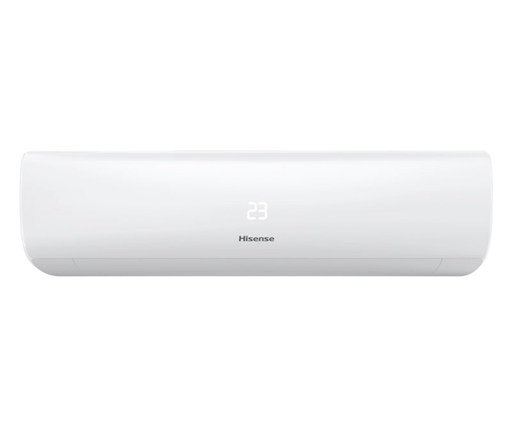 Hisense AS-24UR4RBTKB00