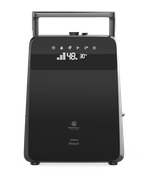 Бытовые увлажнители воздуха ROYAL CLIMA RUH-G450/5.5E-BL фото 3
