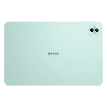 Планшет Honor Pad 10, 12.1", Wi-Fi, 8/128GB, Cyan (Голубой)