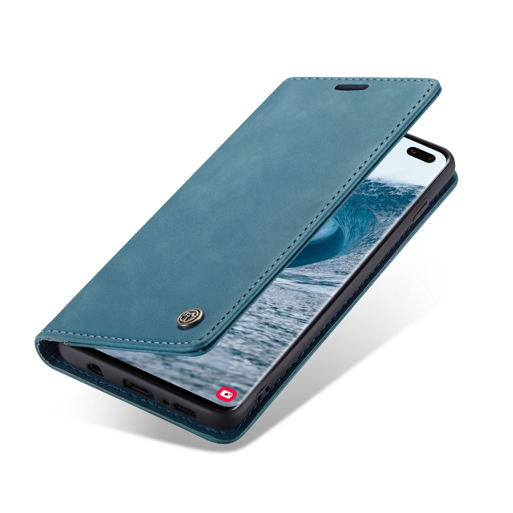 Чехол-книжка CaseMe Matte Samsung Galaxy S10+