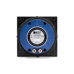 KEF Ci130QSfl