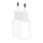 Зарядное устройство Apple 20W USB-C Power Adapter (MD3J4)