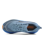 Кроссовки мужские Hoka Skyflow