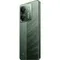 Смартфон Xiaomi POCO M7 Pro 5G 8 ГБ | 256 ГБ (Зелёный | Green) (версия Global)