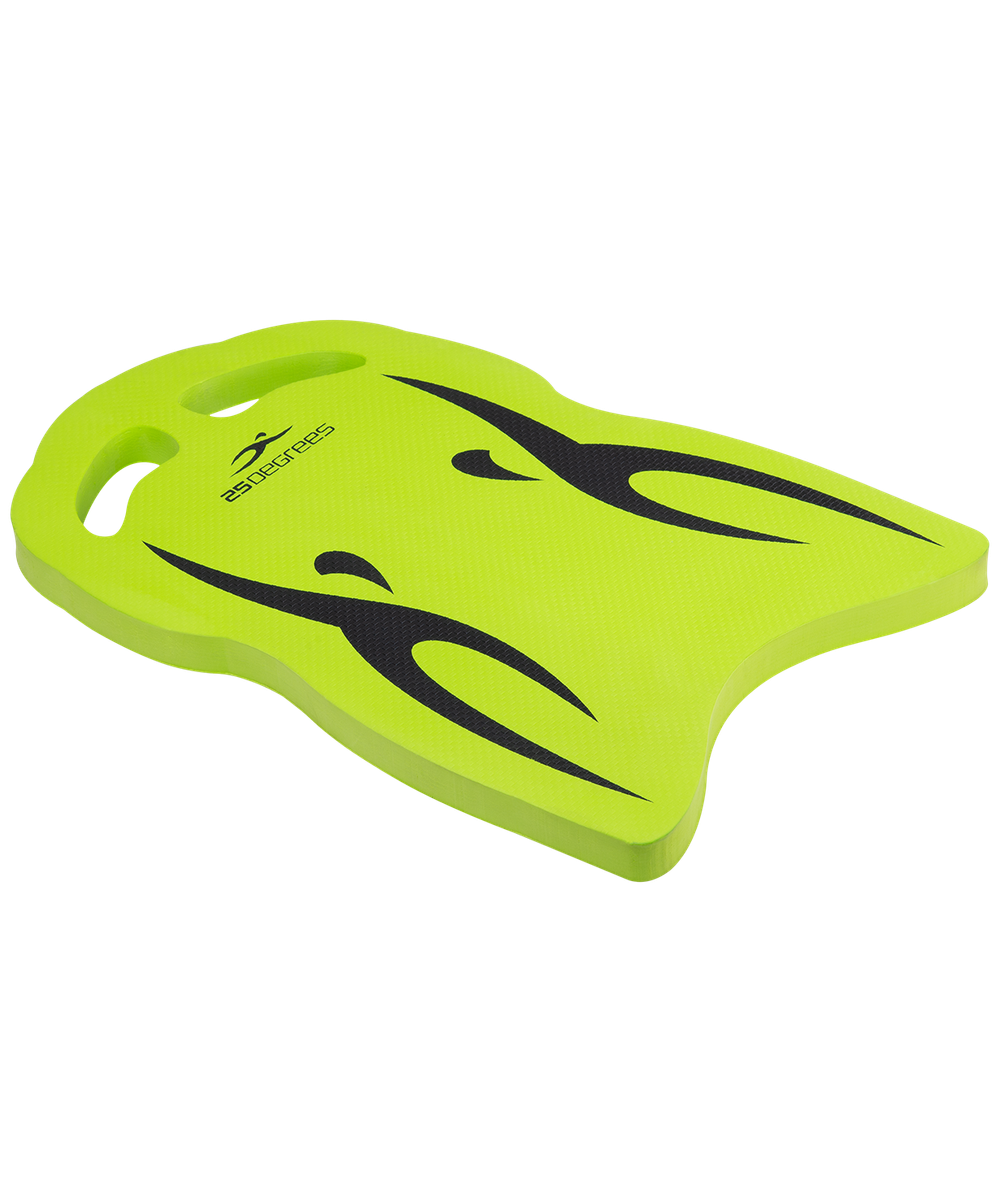 Доска для плавания Advance Lime