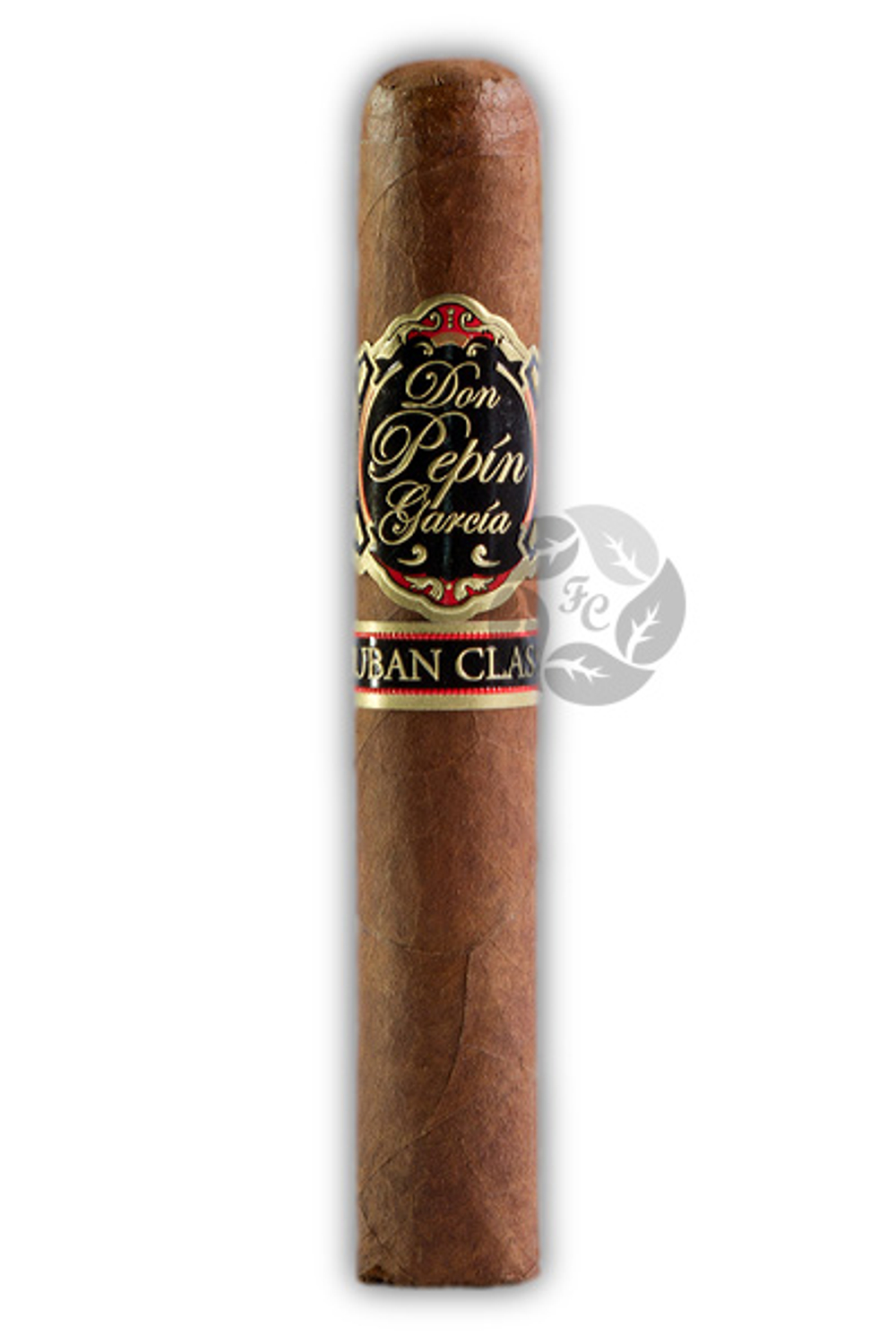 Don Pepin Garcia Cuban Classic 1979