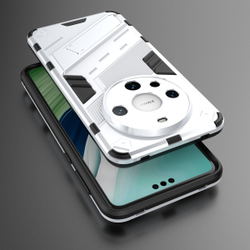 Чехол Warrior Case для Huawei Mate 60 Pro
