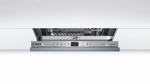 Встраиваемая посудомоечная машина Bosch SPV45DX60R