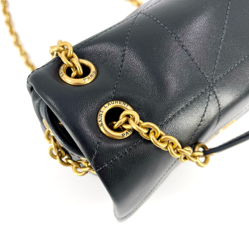 Saint Laurent Jamie Mini
