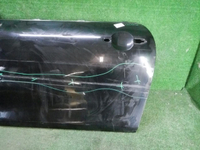 DSCN9946.JPG
