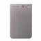 Диктофон Plaud Note NB-100 ChatGPT 64 ГБ Сияющая звезда