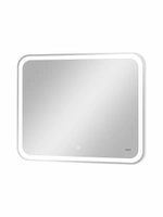 Зеркало Reflexion Magic RF5939CD