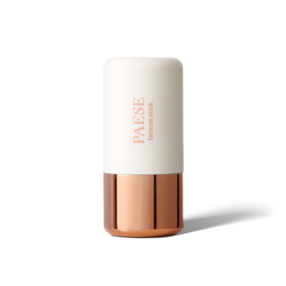 Бронзер в стике Paese Bronze Stick 01 Latte