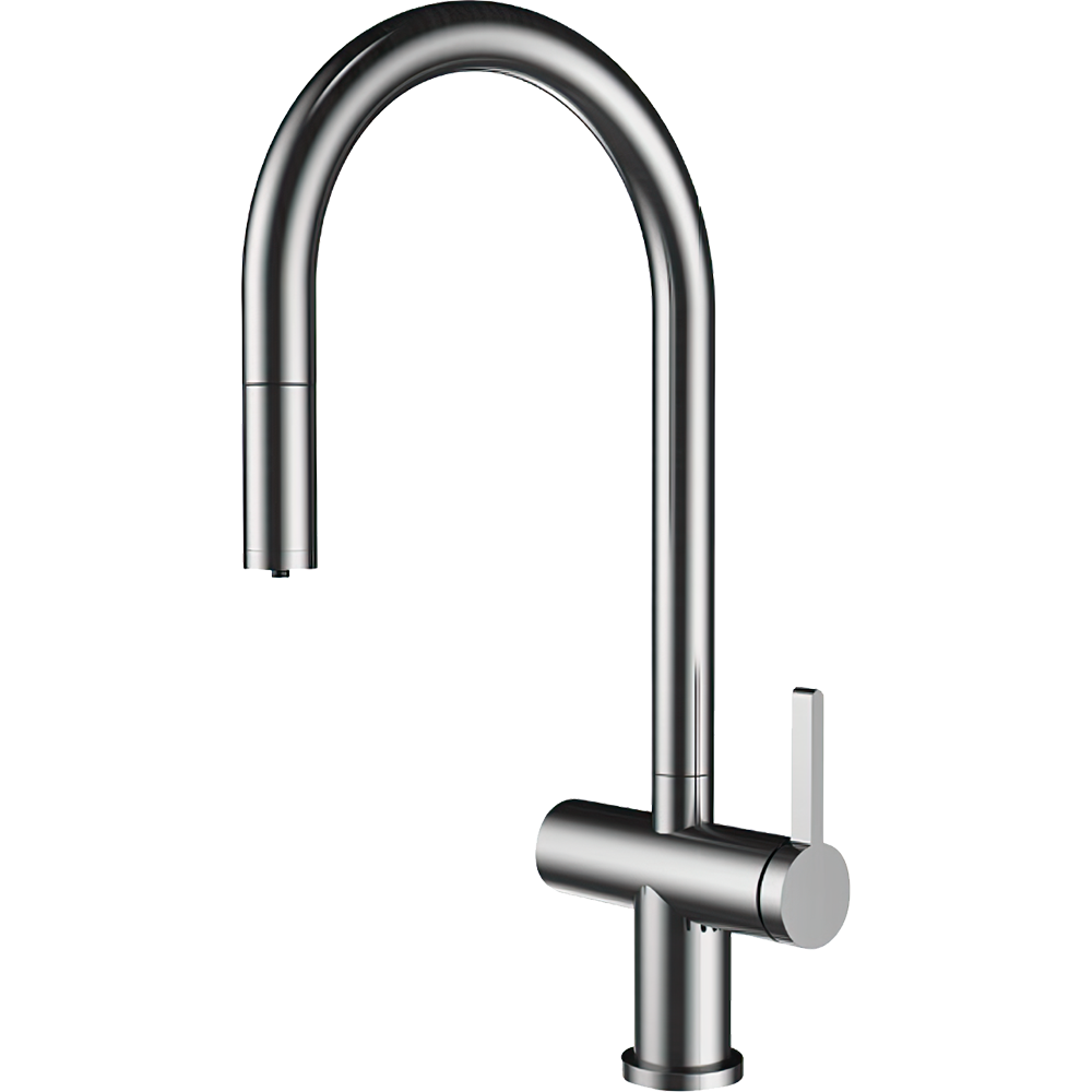 Rivelato Acio 1927515 BS