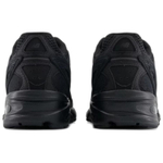 New Balance Nb 509