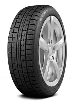 Nitto NT90W 255/55 R18 109Q