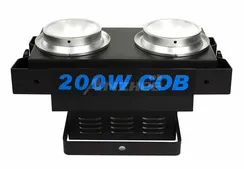 PROCBET BL2x100, 3200K
