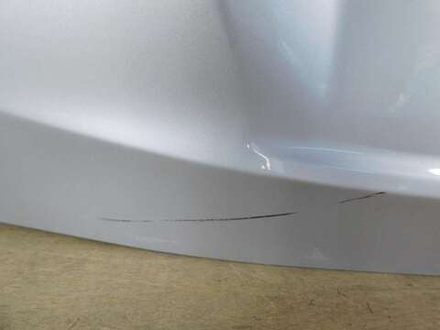 дверь задняя Toyota Prius A Alpha ZVW40 41