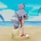 Snuffy - VTuber