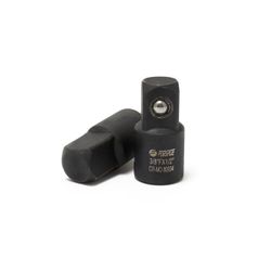 Адаптер ударный 3/8''(F)х1/2''(M) Forsage F-80934MPB