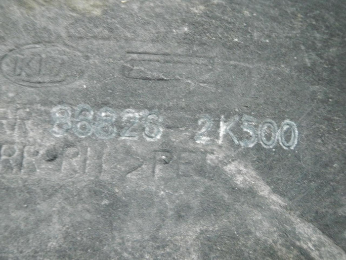 DSCN3175.JPG