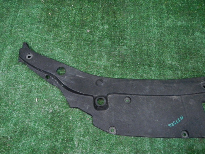 DSCN9437.JPG