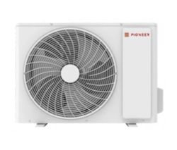 Pioneer KFRI50LW/KORI50LW