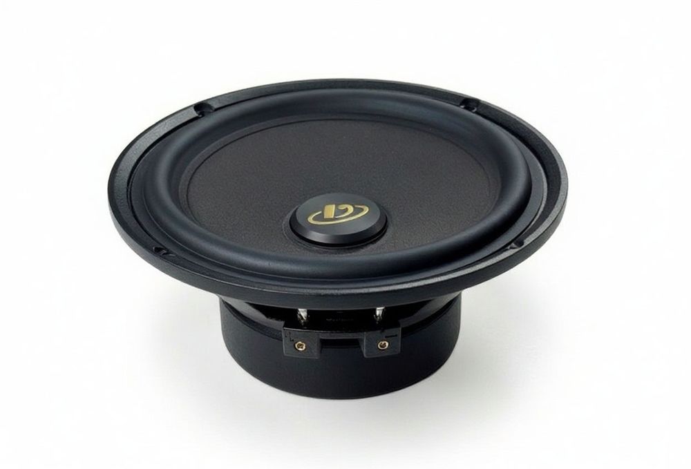 Dego Eclipse 3000 MW 165