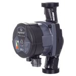 Насос Aquario PRIME-A1-258-180 (60Вт. нап.7м. пр.77л/мин.) циркуляционный
